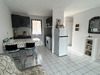 Ma-Cabane - Location Appartement VAUX-SUR-MER, 35 m²