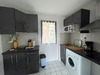 Ma-Cabane - Location Appartement VAUX-SUR-MER, 35 m²