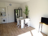 Ma-Cabane - Location Appartement VAUX-SUR-MER, 22 m²