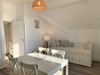 Ma-Cabane - Location Appartement VAUX-SUR-MER, 27 m²