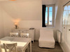 Ma-Cabane - Location Appartement VAUX-SUR-MER, 27 m²