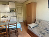 Ma-Cabane - Location Appartement VAUX-SUR-MER, 24 m²