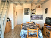 Ma-Cabane - Location Appartement VAUX-SUR-MER, 1 m²