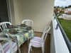 Ma-Cabane - Location Appartement VAUX-SUR-MER, 32 m²