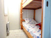 Ma-Cabane - Location Appartement VAUX-SUR-MER, 33 m²