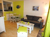 Ma-Cabane - Location Appartement VAUX-SUR-MER, 32 m²