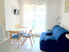 Ma-Cabane - Location Appartement VAUX-SUR-MER, 28 m²