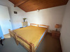 Ma-Cabane - Location Appartement VAUX-SUR-MER, 72 m²