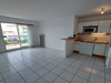 Ma-Cabane - Location Appartement VAUX-SUR-MER, 35 m²