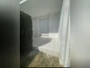 Ma-Cabane - Location Appartement VAUX-SUR-MER, 25 m²