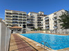 Ma-Cabane - Location Appartement VAUX-SUR-MER, 25 m²