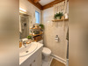 Ma-Cabane - Location Appartement VAUX-SUR-MER, 19 m²