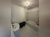 Ma-Cabane - Location Appartement VAUX-SUR-SEINE, 71 m²