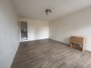 Ma-Cabane - Location Appartement Vaux-sur-Seine, 49 m²