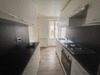 Ma-Cabane - Location Appartement Vaux-sur-Seine, 49 m²