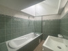 Ma-Cabane - Location Appartement Vaux-sur-Seine, 49 m²
