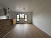 Ma-Cabane - Location Appartement Vaux-sur-Seine, 40 m²