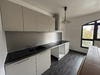 Ma-Cabane - Location Appartement Vaux-sur-Seine, 40 m²