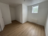 Ma-Cabane - Location Appartement Vaux-sur-Seine, 40 m²