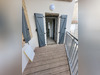 Ma-Cabane - Location Appartement VAZERAC, 90 m²