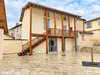 Ma-Cabane - Location Appartement VAZERAC, 72 m²