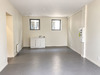 Ma-Cabane - Location Appartement VAZERAC, 72 m²