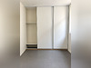 Ma-Cabane - Location Appartement VAZERAC, 72 m²