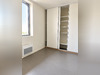 Ma-Cabane - Location Appartement VAZERAC, 72 m²