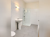 Ma-Cabane - Location Appartement VAZERAC, 72 m²