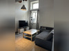 Ma-Cabane - Location Appartement Veauche, 72 m²