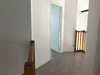 Ma-Cabane - Location Appartement Veauche, 72 m²