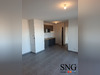 Ma-Cabane - Location Appartement Vedène, 55 m²