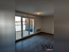 Ma-Cabane - Location Appartement Vedène, 55 m²