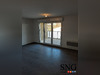 Ma-Cabane - Location Appartement Vedène, 55 m²