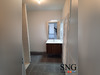 Ma-Cabane - Location Appartement Vedène, 55 m²