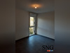 Ma-Cabane - Location Appartement Vedène, 55 m²