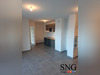 Ma-Cabane - Location Appartement Vedène, 55 m²
