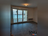 Ma-Cabane - Location Appartement Vedène, 55 m²