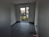 Ma-Cabane - Location Appartement Vedène, 55 m²