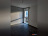 Ma-Cabane - Location Appartement Vedène, 55 m²