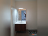 Ma-Cabane - Location Appartement Vedène, 55 m²
