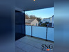 Ma-Cabane - Location Appartement Vedène, 55 m²
