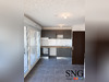 Ma-Cabane - Location Appartement Vedène, 77 m²