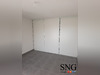Ma-Cabane - Location Appartement Vedène, 77 m²