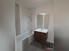 Ma-Cabane - Location Appartement Vedène, 77 m²
