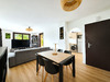 Ma-Cabane - Location Appartement VEIGY-FONCENEX, 59 m²