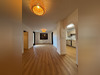 Ma-Cabane - Location Appartement VEIGY-FONCENEX, 59 m²