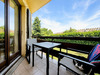 Ma-Cabane - Location Appartement VEIGY-FONCENEX, 59 m²