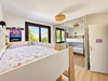 Ma-Cabane - Location Appartement VEIGY-FONCENEX, 59 m²