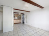 Ma-Cabane - Location Appartement VELAUX, 18 m²